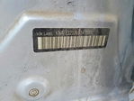 Kia Spectra 2006
