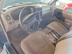 Ford Ranger 1997