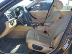 BMW Series 3 2014
