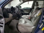 Toyota RAV 4 2010