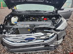 Ford Edge 2022