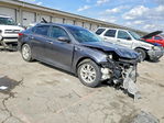 Kia Optima 2018