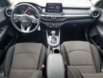 Kia Forte 2023