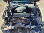 BMW Series 3 2013