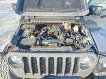 Jeep Gladiator 2022