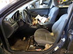 Mazda 3 2007