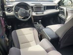 Toyota RAV 4 2014