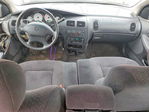 Dodge Intrepid 2000