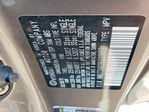 Hyundai Tucson 2011