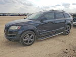 Audi Q7 2015