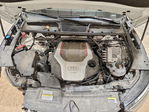 Audi SQ5 2021