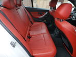 BMW Series 3 2014
