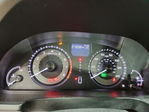 Honda Odyssey 2014