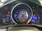 Honda Fit 2017