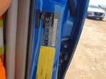 Toyota Highlander 2008