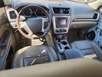 GMC Acadia 2016