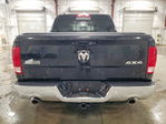 RAM 1500 2014