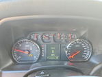 Chevrolet Silverado 2015