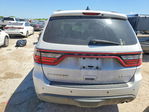 Dodge Durango 2015