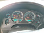 GMC Sierra 2013