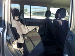 Scion xB 2005