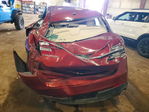 Ford Taurus 2014