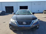 Lexus RX 2011