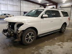 Ford Expedition 2021
