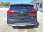 Kia Niro 2020