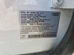 Audi Q7 2023