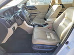 Honda Accord 2014