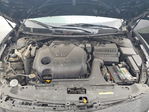 Nissan Maxima 2016