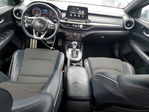 Kia Forte 2021