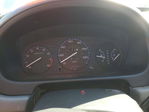 Honda CR-V 1997