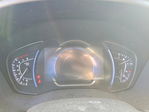Hyundai Santa Fe 2020