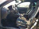 Honda Civic 2023