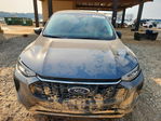 Ford Escape 2024