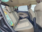Ford EcoSport 2020