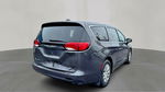 Chrysler Pacifica 2019