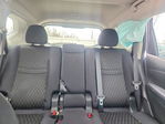 Nissan Rogue 2019