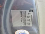 Buick Lucerne 2007