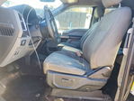 Ford F-150 2015