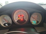 Dodge Caliber 2007