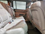 Honda Pilot 2014