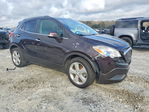 Buick Encore 2015
