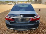 Honda Accord 2017