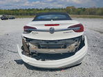 Buick Cascada 2016