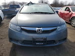 Honda Civic 2009