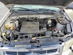 Ford Escape 2012