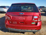 Ford Edge 2014